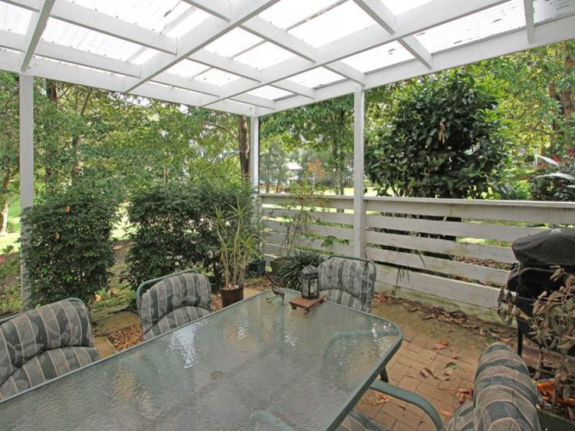 13 / 13-15 Augusta Place, Mollymook