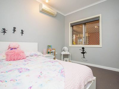 7 Egret Crescent, South Hedland