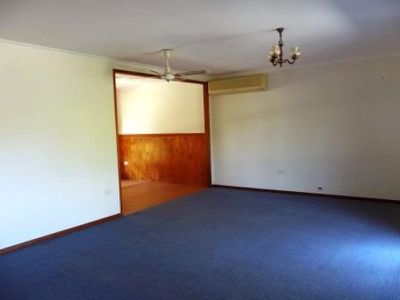 60 Washington Drive, Wondunna