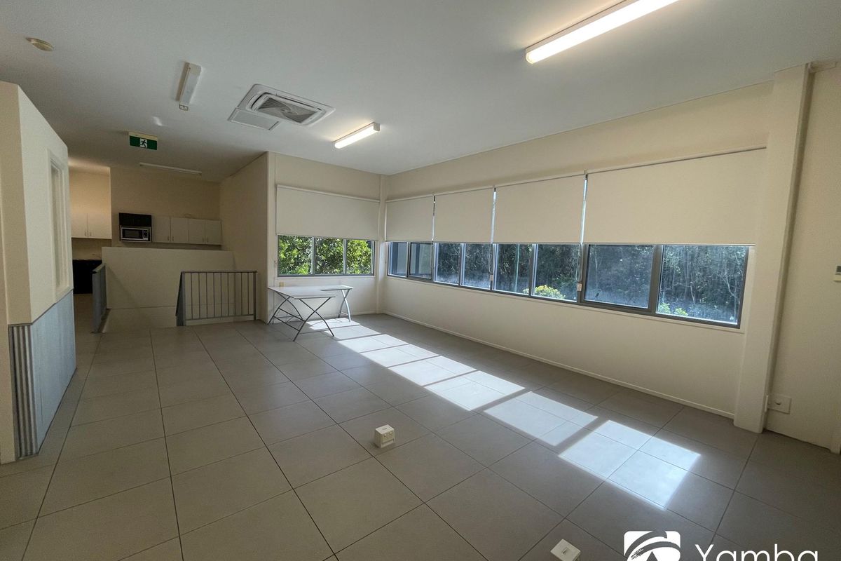 8A / 2 Fairtrader Dr, Yamba