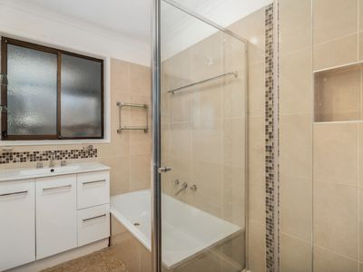 109 Meadows Lane, Heathcote
