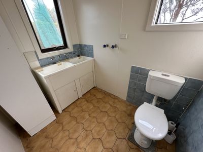 211 Cathcarts Ford Road, Winslow