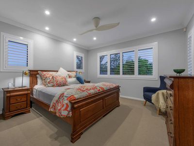 14 Feathertail Place, Gumdale