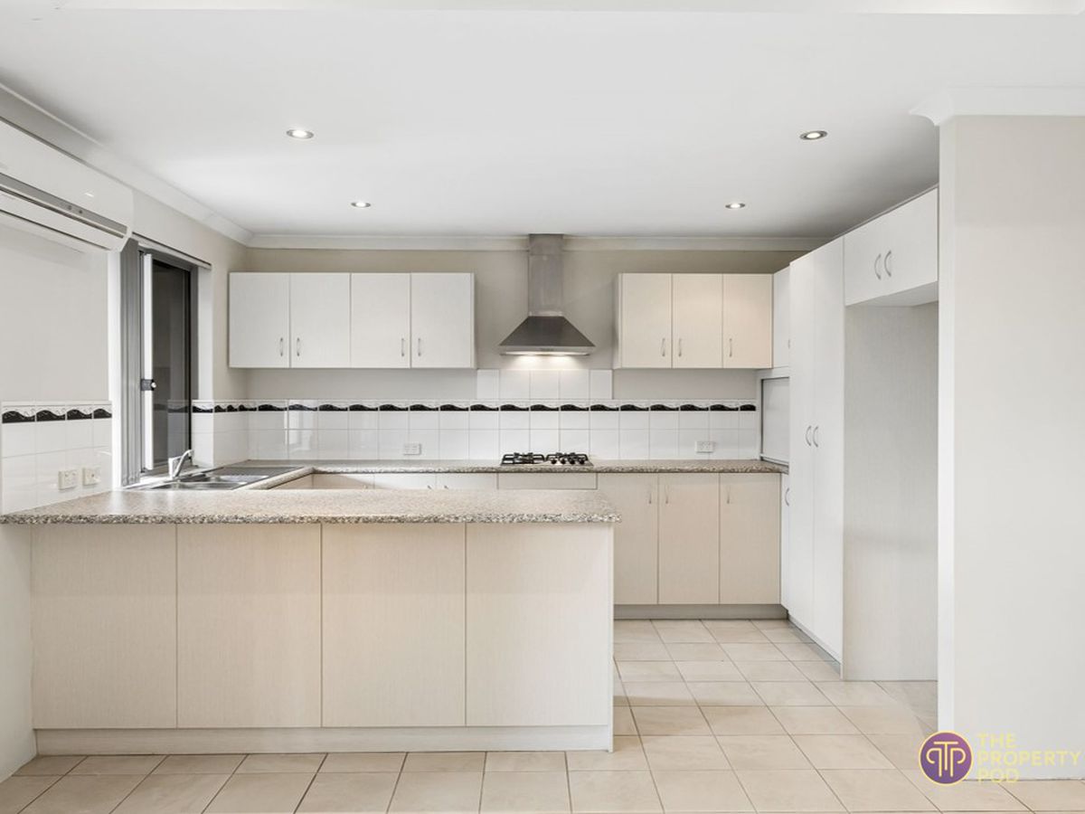 2 / 73 Station Street, East Cannington