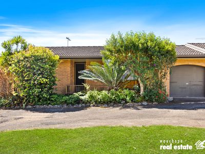 2 / 133 Cameron Street, Wauchope