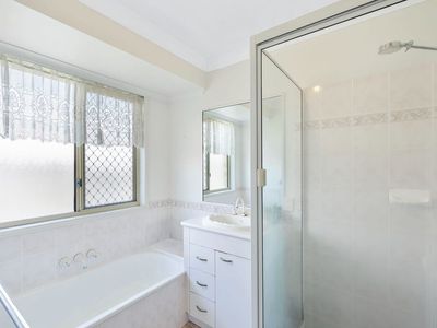 6 Mcgarry Street, Andergrove