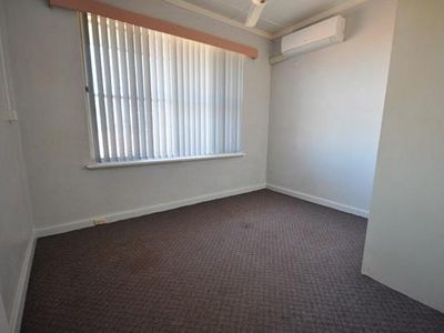 2 / 1 McGregor Street, Port Hedland