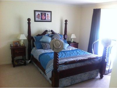 Lot 56 Mullumbah, Deniliquin