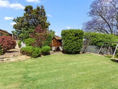 74 Davy Street, Booragoon