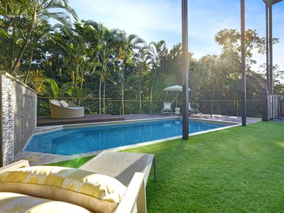 12 Nutmeg Street, Mount Sheridan