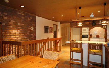 5 Morris Road, Beaconsfield Upper
