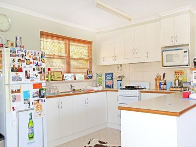 38 Butterfly Street, Kalgoorlie