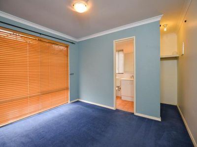 5 Sobota Street, Somerville