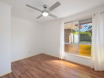 36 Morbani Road, Rochedale South