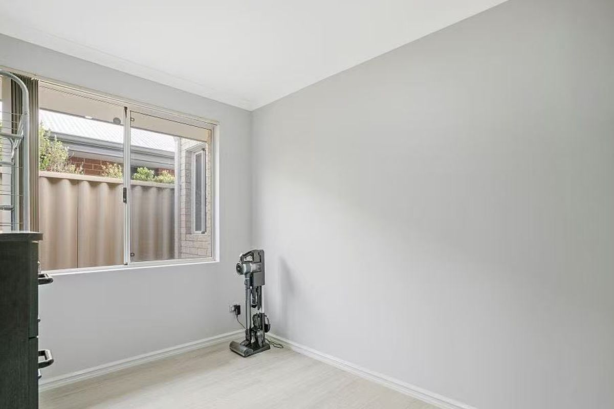 300 Wright Road, Harrisdale