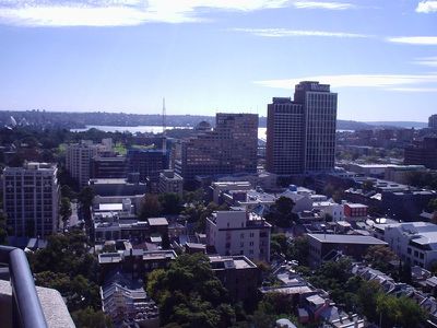 158 / 18-32 Oxford Street, Darlinghurst
