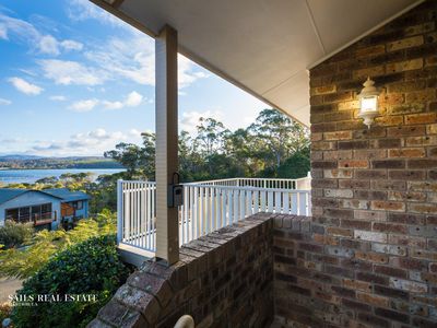 53 Imlay Street, Merimbula