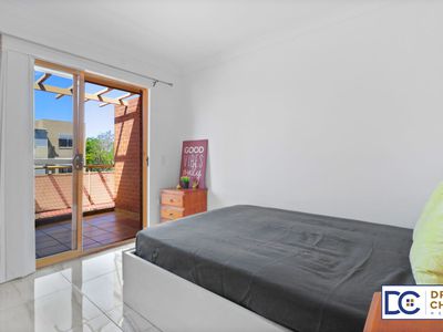 9 / 9 Wigram Street, Harris Park