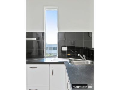 17 / 1142 Hay Street, West Perth