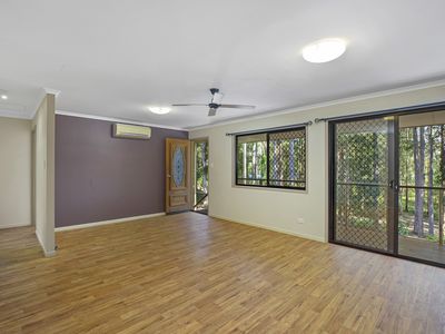 21 Yurol Forest Drive, Pomona
