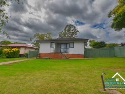 41 Richardson Road, Narellan