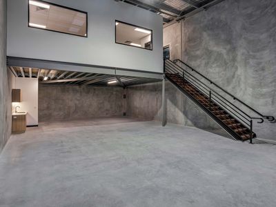 Lot 0  Narangba, Narangba