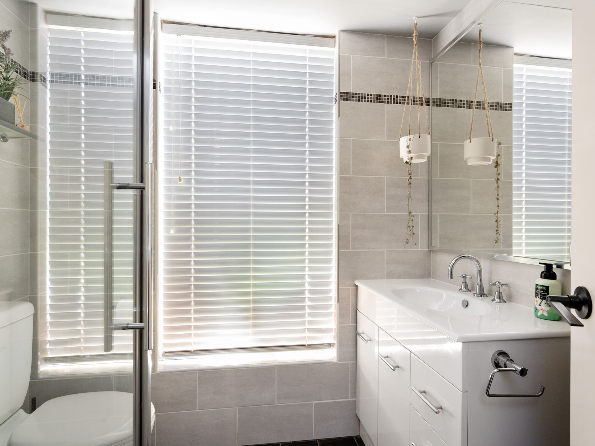 14 Fimister Lane, Hannans