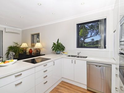31 / 15 Begonia Street, Pagewood
