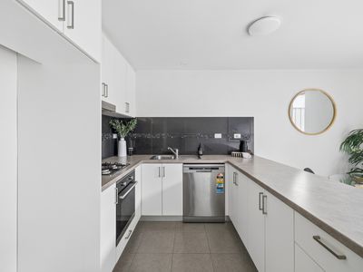 3 / 15 Middle Road, Maribyrnong