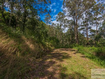 63 / 265 Martin Road, Larnook