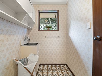 1 Highgate, Belleknowes