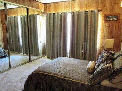 69 Wompoo road, Longreach