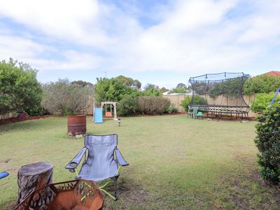 12 Eureka Court, Pinjarra