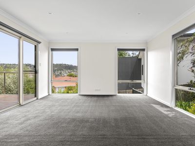 1/3-7 Chungon Crescent, South Launceston