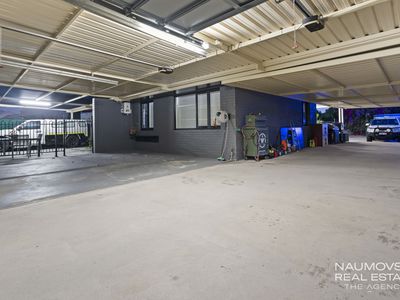 26 Montrose Avenue, Girrawheen