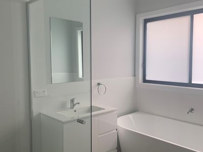 64A President Poincare Parade, Tanilba Bay