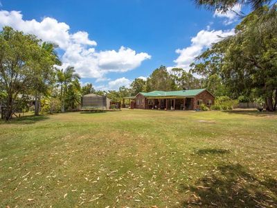 10 Harmony Court, Cooroibah