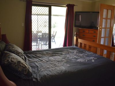 3 Regent Street, Kingaroy
