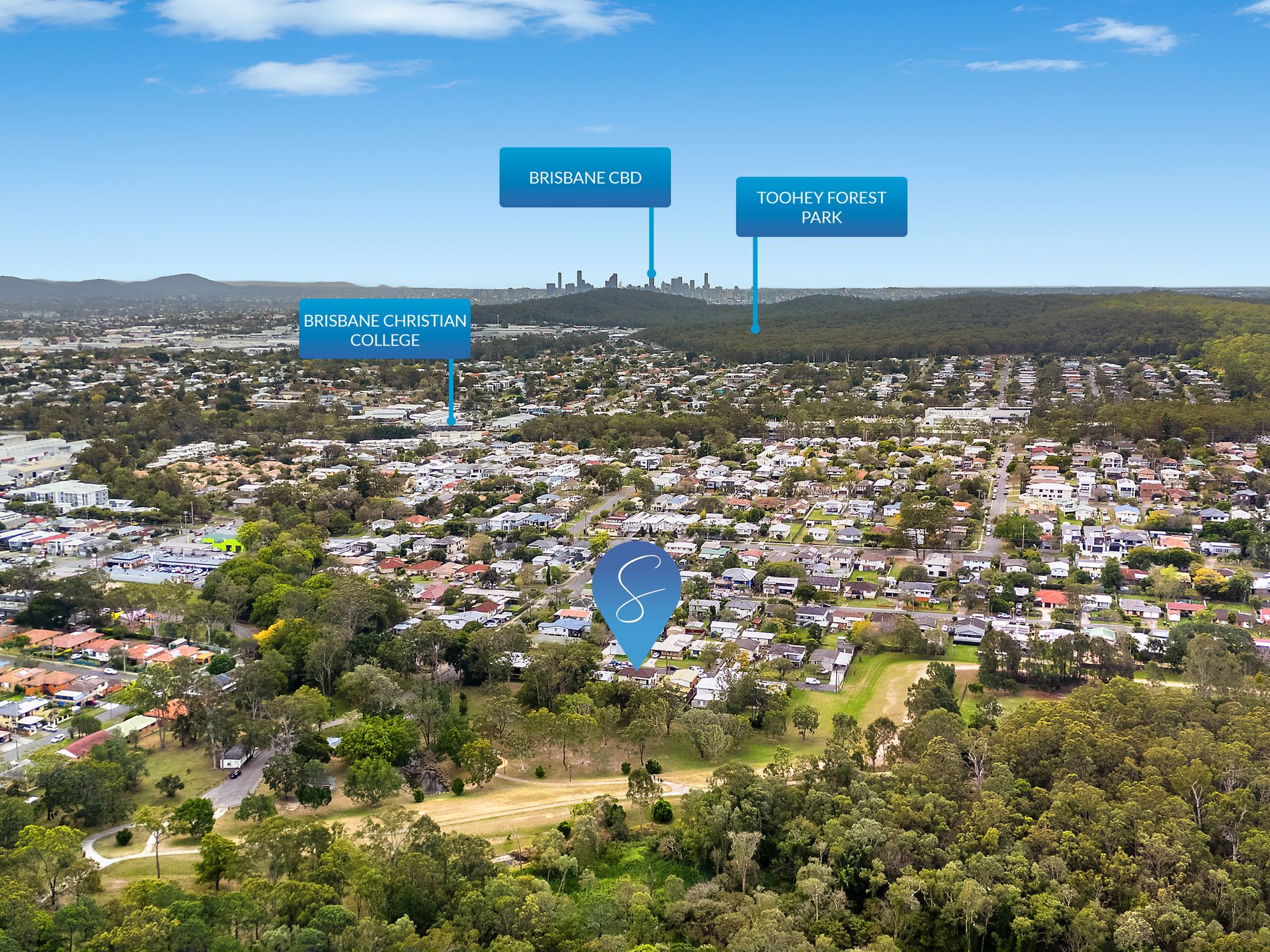 19 Arrunga Street, Coopers Plains