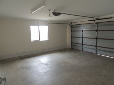 35 Hannay Street, Moranbah