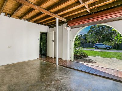 6 North Head Road, New Brighton