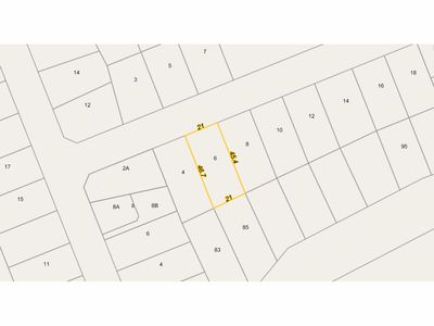 6 Robinson Street, Port Hedland