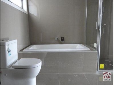 23A Birdsey Street, Thomson