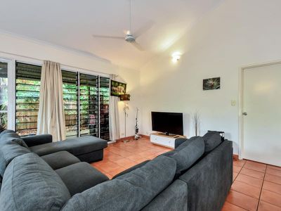 5 Landsborough St, Bakewell