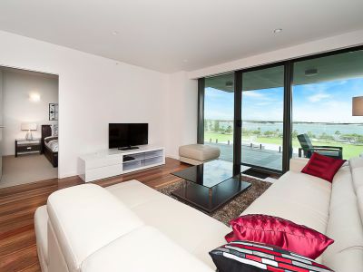 37 / 90 Terrace Road, East Perth