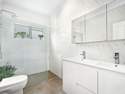 135B Chiswick Road, Greenacre