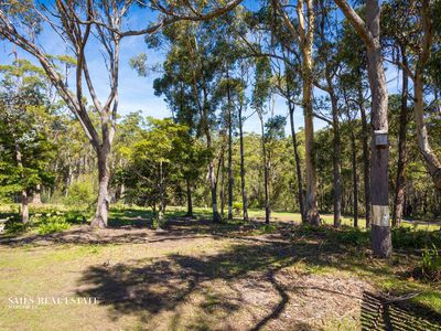 1 / 16 Gwainurra Grove, Pambula Beach