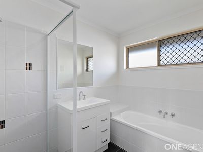 4 Corella Street, Kawungan