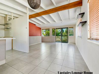 4 Avondale St, Underwood