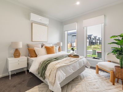 9 Margie Street, Wyndham Vale